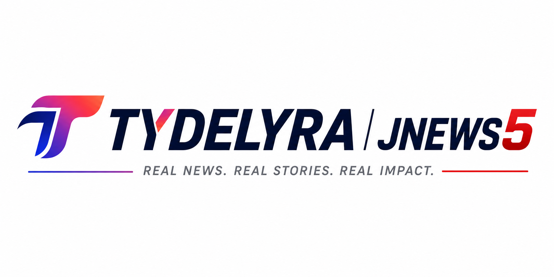 Daily News